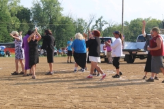 38528647_2062583350432935_4187982349306167296_n