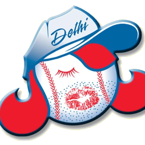 Delhi Skirt Game