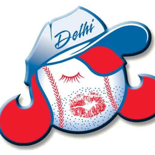 Delhi Skirt Game – Aug. 2, 2024